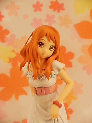 WF2012-winter-293.jpg