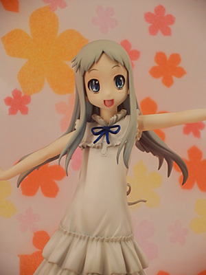 WF2012-winter-294.jpg