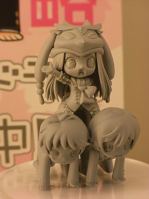 WF2012-winter-298.jpg
