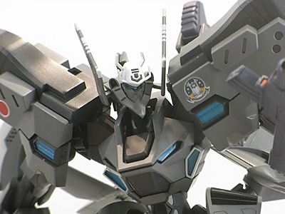 WF2012-winter-301.jpg