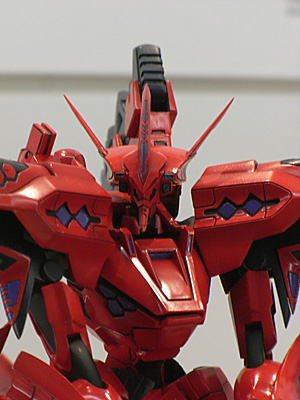 WF2012-winter-302.jpg