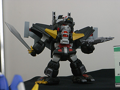 WF2012-winter-304.jpg