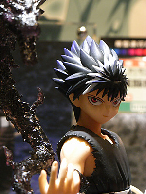 WF2012-winter-306.jpg