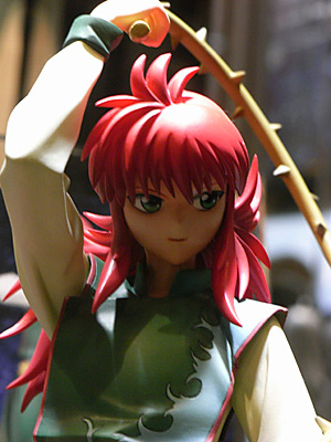 WF2012-winter-308.jpg