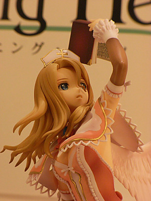 WF2012-winter-310.jpg