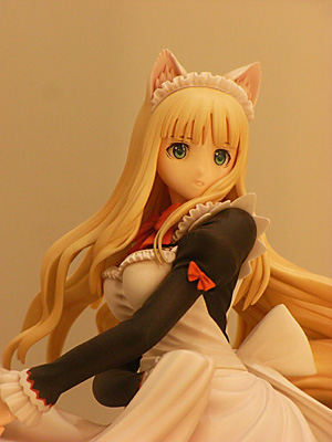 WF2012-winter-311.jpg