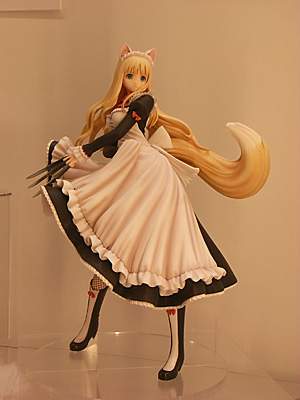 WF2012-winter-312.jpg