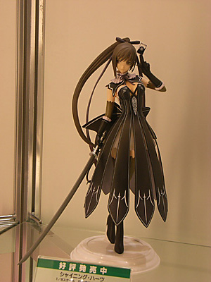 WF2012-winter-313.jpg