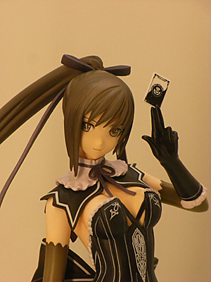 WF2012-winter-314.jpg
