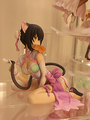 WF2012-winter-315.jpg