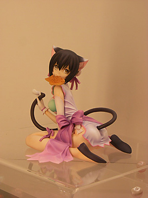 WF2012-winter-316.jpg