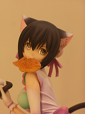 WF2012-winter-317.jpg