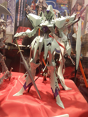 WF2012-winter-320.jpg