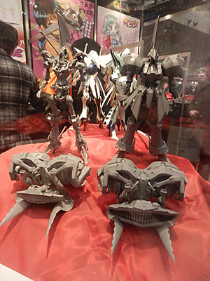 WF2012-winter-321.jpg