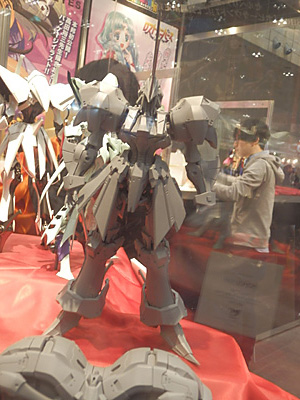 WF2012-winter-322.jpg