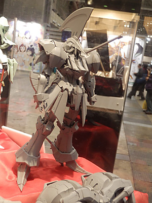 WF2012-winter-323.jpg