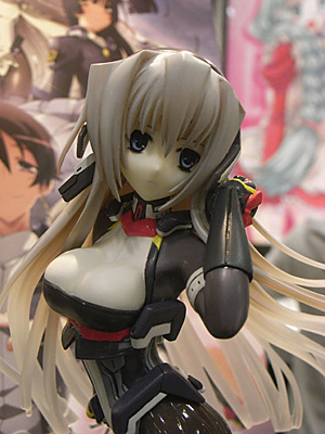 WF2012-winter-325.jpg