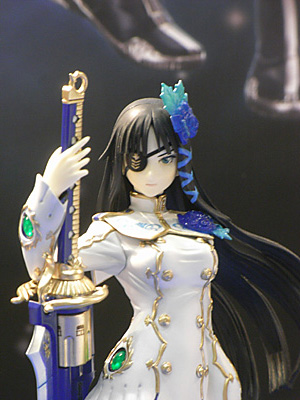 WF2012-winter-327.jpg