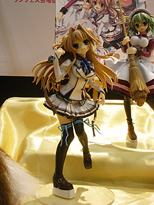 WF2012-winter-328.jpg