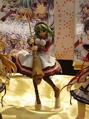 WF2012-winter-329.jpg