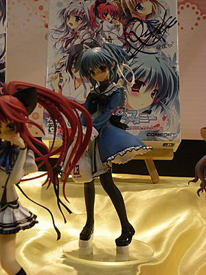 WF2012-winter-330.jpg