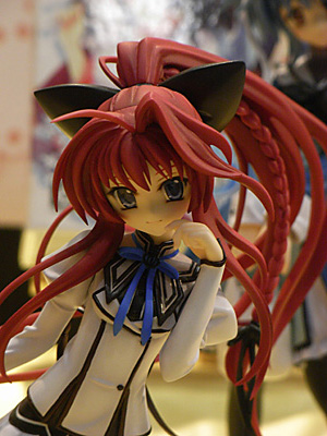 WF2012-winter-332.jpg