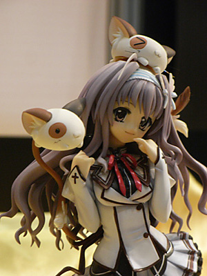 WF2012-winter-333.jpg