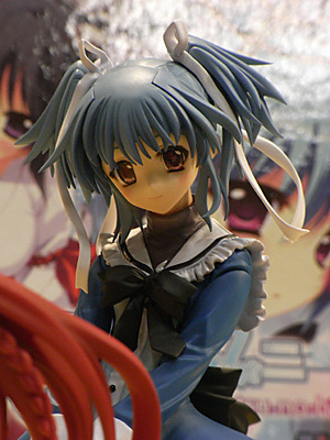 WF2012-winter-335.jpg
