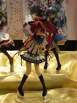 WF2012-winter-336.jpg