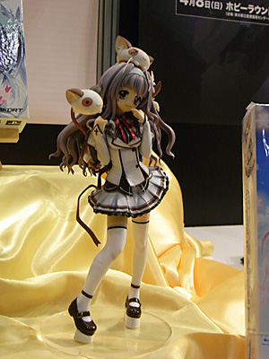 WF2012-winter-337.jpg