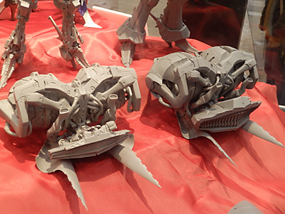 WF2012-winter-338.jpg