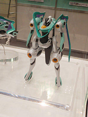 WF2012-winter-342.jpg
