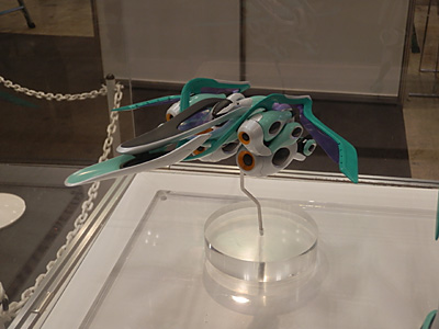 WF2012-winter-343.jpg