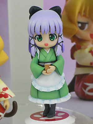 WF2012-winter-349.jpg