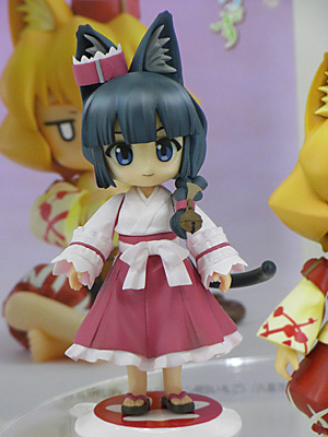 WF2012-winter-350.jpg