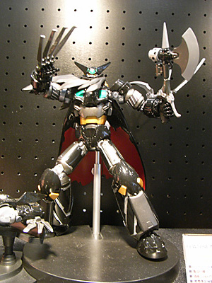 WF2012-winter-352.jpg