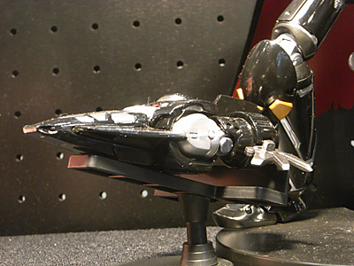WF2012-winter-353.jpg