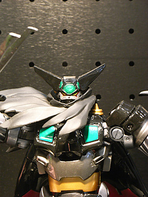 WF2012-winter-354.jpg