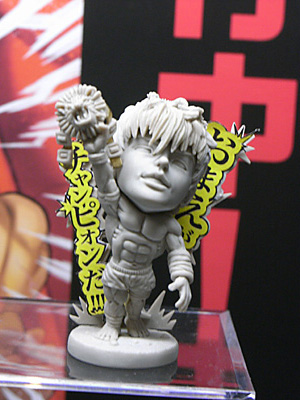 WF2012-winter-355.jpg