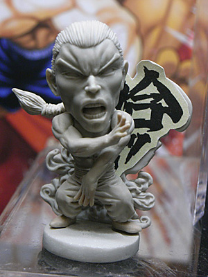 WF2012-winter-356.jpg