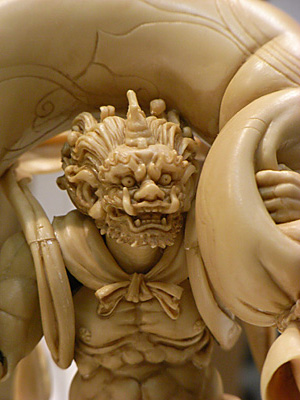 WF2012-winter-358.jpg