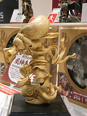 WF2012-winter-360.jpg