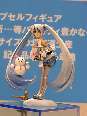 WF2012-winter-362.jpg