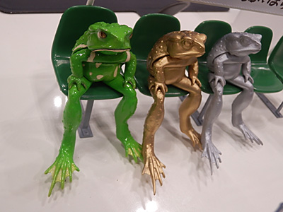 WF2013-summer-003.jpg