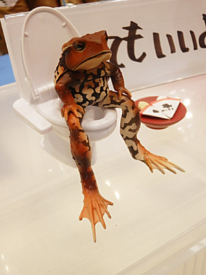 WF2013-summer-004.jpg