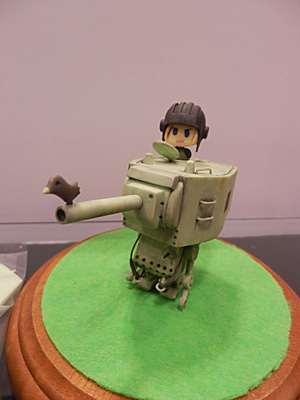WF2013-summer-006.jpg