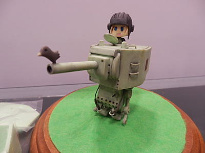 WF2013-summer-007.jpg
