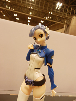 WF2013-summer-008.jpg