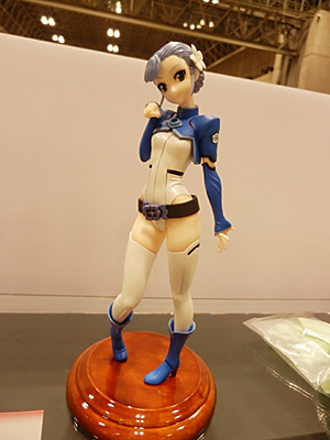 WF2013-summer-009.jpg