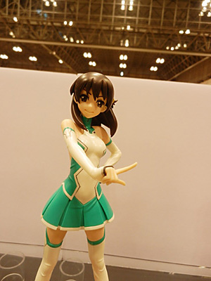 WF2013-summer-010.jpg
